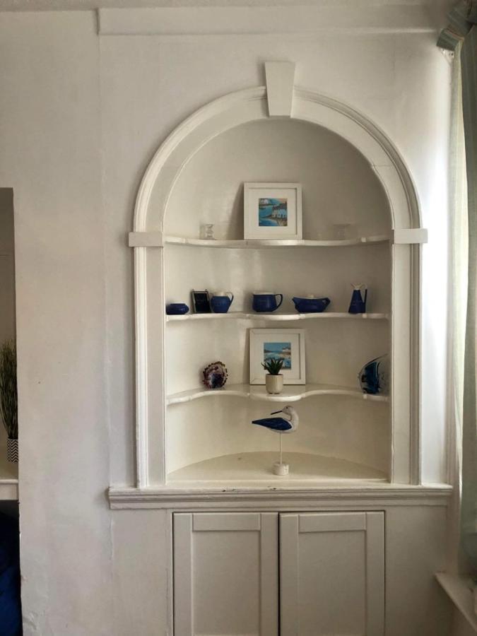 Admiralty House Βίλα Γουέιμουθ Εξωτερικό φωτογραφία